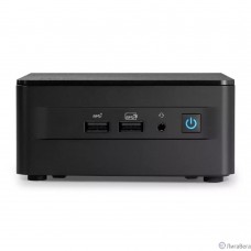 Asus 90AR00C1-M000K0 NUC13ANH Intel Core i7 1360P/32Gb/SSD 1TB  (RNUC13ANHI700002I) C928553Ц 