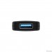 Exegate EX299789RUS USB-Хаб (концентратор) 4-в-1 ExeGate DUB-211C (кабель-адаптер USB3.0 Type-C --> 2xUSB2.0, 1xUSB3.0 (5GB/s), Type-C (DATA), Plug&Play, черный)