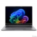 ASUS ExpertBook Entry PM3606CKA-PL0159 [90NX0981-M005L0] Grey 16″ {WQXGA 2560x1600 Ryzen AI 5 330 16GB 512GB SSD / No OS}
