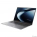 ASUS ExpertBook Entry PM3606CKA-PL0159 [90NX0981-M005L0] Grey 16″ {WQXGA 2560x1600 Ryzen AI 5 330 16GB 512GB SSD / No OS}