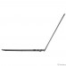 ASUS ExpertBook Entry PM3606CKA-PL0159 [90NX0981-M005L0] Grey 16″ {WQXGA 2560x1600 Ryzen AI 5 330 16GB 512GB SSD / No OS}