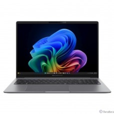 ASUS ExpertBook Entry PM3406CKA-LY0238 [90NX0971-M008Y0] 14″ {WUXGA Ryzen AI 5 330 /16GB /512GB SSD/ No Os}