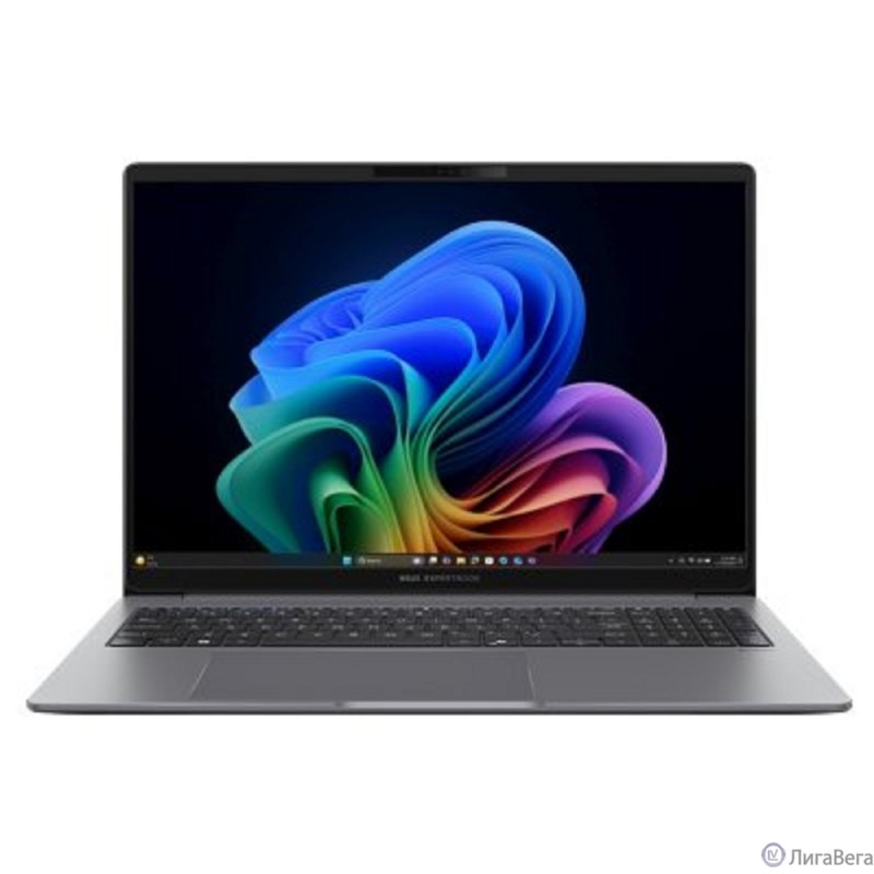 ASUS ExpertBook Entry PM3406CKA-LY0238 [90NX0971-M008Y0] 14″ {WUXGA Ryzen AI 5 330 /16GB /512GB SSD/ No Os}
