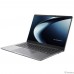 ASUS ExpertBook Entry PM3406CKA-LY0238 [90NX0971-M008Y0] 14″ {WUXGA Ryzen AI 5 330 /16GB /512GB SSD/ No Os}