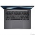 ASUS ExpertBook Entry PM3406CKA-LY0238 [90NX0971-M008Y0] 14″ {WUXGA Ryzen AI 5 330 /16GB /512GB SSD/ No Os}