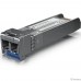 UBIQUITI UACC-OM-SFP28-LR SFP-трансивер 25 Gbps Single-Mode Optical Module