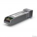 UBIQUITI UACC-OM-SFP28-LR SFP-трансивер 25 Gbps Single-Mode Optical Module
