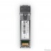 UBIQUITI UACC-OM-SFP28-LR SFP-трансивер 25 Gbps Single-Mode Optical Module