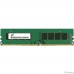 Micron DDR4 DIMM 8GB MTA8ATF1G64AZ-3G2E1 PC4-25600, 3200MHz  