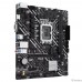 ASUS PRIME H610M-K ARGB (Socket 1700, mATX, 2xDDR5(96GB), VGA/HDMI 2.1, 1xPCIe 4.0x16/1xPCIe 3.0, 1xLAN, 4xSATA 6Gb/s, 1xM.2, 2xUSB 3.2, 4xUSB 2.0, 1xPS/2) ASUS PRIME H610M-K ARGB (Socket 1700, mATX, 2xDDR5(96GB), VGA/HDMI 2.1, 1xPCIe 4.0x16/1xPCIe 3.0, 1xLAN, 4xSATA 6Gb/s, 1xM.2, 2xUSB 3.2, 4xUSB 2.0, 1xPS/2)