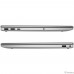 HP 255 G10 [CW0W9AT] Silver 15.6″ {FHD Ryzen 5 7535U/16Gb/SSD512Gb/noOS}