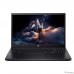 Acer Nitro V ANV15-52-57BB [NH.U1PAA.004] Black 15.6″ {FHD  i5 13420H/16Gb/SSD512Gb/RTX5050 8Gb/W11HML}