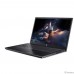 Acer Nitro V ANV15-52-57BB [NH.U1PAA.004] Black 15.6″ {FHD  i5 13420H/16Gb/SSD512Gb/RTX5050 8Gb/W11HML}