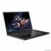 Acer Nitro V ANV15-52-57BB [NH.U1PAA.004] Black 15.6″ {FHD  i5 13420H/16Gb/SSD512Gb/RTX5050 8Gb/W11HML}