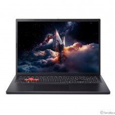 Acer Nitro Lite NL16-71G-51L6 [NH.DAEEX.002] Black 16″ {WUXGA  i5 13420H/16Gb/SSD512Gb/RTX4050 6Gb/noOS}