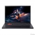 Acer Nitro Lite NL16-71G-51L6 [NH.DAEEX.002] Black 16″ {WUXGA  i5 13420H/16Gb/SSD512Gb/RTX4050 6Gb/noOS}