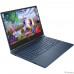 HP Victus 15-FB3120AX  [BT6E1PA] Blue 15,6″ {FHD  AMD RYZEN 7 7445HS /16Gb/SSD512Gb/RTX3050 6Gb/W11HML}