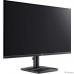 LCD Acer 23.8″ EK241YP0bmix Black {VA 1920x1080 144Hz 1/4ms 16:9 250cd D-Sub HDMI1.4 2x2W Vesa} LCD Acer 23.8″ EK241YP0bmix Black {VA 1920x1080 144Hz 1/4ms 16:9 250cd D-Sub HDMI1.4 2x2W Vesa}