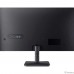 LCD Acer 23.8″ EK241YP0bmix Black {VA 1920x1080 144Hz 1/4ms 16:9 250cd D-Sub HDMI1.4 2x2W Vesa} LCD Acer 23.8″ EK241YP0bmix Black {VA 1920x1080 144Hz 1/4ms 16:9 250cd D-Sub HDMI1.4 2x2W Vesa}