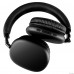 SVEN AP-B325MV, черный (Bluetooth, ANC, 400mAh)