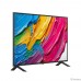 LG 43″ 43QNED80A6A.ARUG черный титан {Ultra HD 60Hz DVB-T DVB-T2 DVB-C DVB-S DVB-S2 USB WiFi Smart TV (RUS)} LG 43″ 43QNED80A6A.ARUG черный титан {Ultra HD 60Hz DVB-T DVB-T2 DVB-C DVB-S DVB-S2 USB WiFi Smart TV (RUS)}