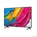 LG 43″ 43QNED80A6A.ARUG черный титан {Ultra HD 60Hz DVB-T DVB-T2 DVB-C DVB-S DVB-S2 USB WiFi Smart TV (RUS)} LG 43″ 43QNED80A6A.ARUG черный титан {Ultra HD 60Hz DVB-T DVB-T2 DVB-C DVB-S DVB-S2 USB WiFi Smart TV (RUS)}