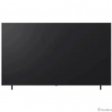 LG 75″ 75QNED80A6A.ARUG черный титан {Ultra HD 60Hz DVB-T DVB-T2 DVB-C DVB-S DVB-S2 USB WiFi Smart TV}