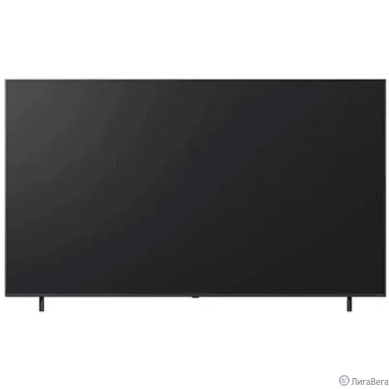 LG 75″ 75QNED80A6A.ARUG черный титан {Ultra HD 60Hz DVB-T DVB-T2 DVB-C DVB-S DVB-S2 USB WiFi Smart TV}