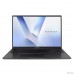 ASUS VivoBook M1605NAQ-MB128 [90NB1831-M005C0] Black 16″ {WUXGA Ryzen 5 150/16Gb/SSD512Gb/660M/noOS}
