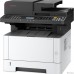 Kyocera ECOSYS MA3500x (110C3G3NL0) {замена M2135dn} Kyocera ECOSYS MA3500x (110C3G3NL0) {замена M2135dn}