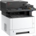Kyocera ECOSYS MA3500x (110C3G3NL0) {замена M2135dn} Kyocera ECOSYS MA3500x (110C3G3NL0) {замена M2135dn}