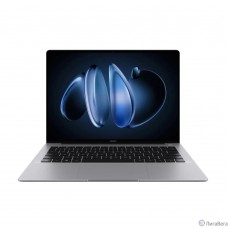 Huawei MateBook 14 FLMH-X [53014MTV] Space Gray 14″ {OLED 3120x2080 U5 125H/32GB/1TB/ DOS} 