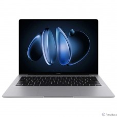 Huawei MateBook 14 FLMH-X FlemingH-W7211T [53014MTW] Space Gray 14,2″ {OLED 2880x1920 U7 155H/32GB/1TB/ DOS} 