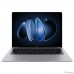 Huawei MateBook 14 FLMH-X FlemingH-W7211T [53014MTW] Space Gray 14,2″ {OLED 2880x1920 U7 155H/32GB/1TB/ DOS} 
