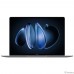 Huawei MateBook 14 FLMH-X FlemingH-W7211T [53014MTW] Space Gray 14,2″ {OLED 2880x1920 U7 155H/32GB/1TB/ DOS} 