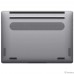 Huawei MateBook 14 FLMH-X FlemingH-W7211T [53014MTW] Space Gray 14,2″ {OLED 2880x1920 U7 155H/32GB/1TB/ DOS} 