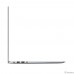 Huawei MateBook D 16 MCLG-X MitchellG-W5611D [53014MUA] Silver16″ {WUXGA i5-13420H/16GB/1TB SSD/DOS}