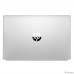 HP ProBook 440 G9 [A05QKAT_16] Silver  14″ FHD IPS, Intel Core i5-1235U, 16Gb, 512Gb SSD, no OS