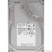 6TB Toshiba Enterprise Capacity (MG06SCA600A)  {SAS-III, 7200 rpm, 256Mb buffer, 3.5″}
