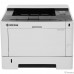 Kyocera ECOSYS P2235dn (1102RV3AX0) {старт. картр. ТК-1158, АЗИЯ)