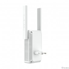 Netcraze Buddy 4 (NC-3211) Mesh-ретранслятор сигнала Wi-Fi N300 с портом Ethernet