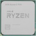 CPU AMD Ryzen 5 PRO 5655G (100-000001513) {6C/12T, 3.9/4.4GHz, 16MB, 65W, Radeon Graphics}