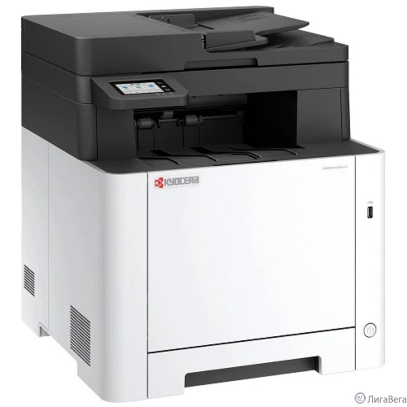 Kyocera Ecosys MA2101cwfx (110C223NL0) 5GHZ Kyocera Ecosys MA2101cwfx (110C223NL0) 5GHZ