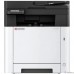 Kyocera Ecosys MA2101cwfx (110C223NL0) 5GHZ Kyocera Ecosys MA2101cwfx (110C223NL0) 5GHZ