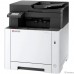 Kyocera Ecosys MA2101cwfx (110C223NL0) 5GHZ Kyocera Ecosys MA2101cwfx (110C223NL0) 5GHZ