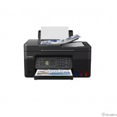 Canon PIXMA G4470 (5807C009AA)