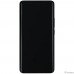 Xiaomi Redmi Note 15 6GB/128GB Black Xiaomi Redmi Note 15 6GB/128GB Black