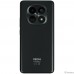 Xiaomi Redmi Note 15 6GB/128GB Black Xiaomi Redmi Note 15 6GB/128GB Black