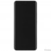 Xiaomi Redmi Note 15 6GB/128GB Glacier Blue Xiaomi Redmi Note 15 6GB/128GB Glacier Blue