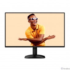 LCD AOC 23.8″ 24B31H {IPS 1920x1080 120Hz 1ms 178/178 250cd 1500:1 HDMI1.4 (AC ext)}